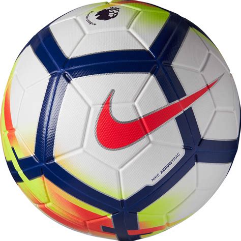 nike match balls uk